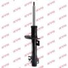 KYB 339763 Shock Absorber